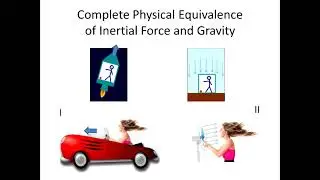 Alternative Theory of Gravity