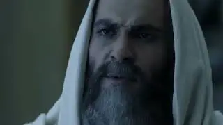 أقوى مناظرة😱مرت في التاريخ  احمد بن حنبل 