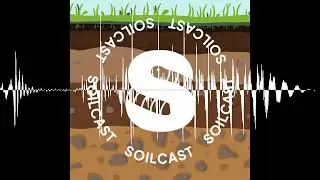 SC028 Soil acidification - Soilcast