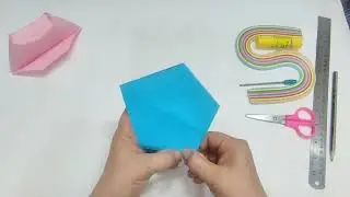 Origami for people with Alzheimer's