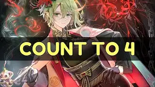 Shadowverse - The Threat of Magachiyo Forest | HOR Week 10 Meta