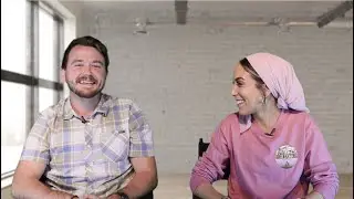 Synergy Speaks: Removables