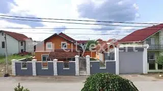 Kuća na prodaju, 200m2 - Novi Sad - CityExpert.rs