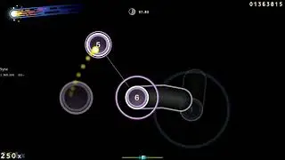StylipS - Junsui na Fujunbutsu TV size (Kibbleru's Insane) 96.43% 104pp