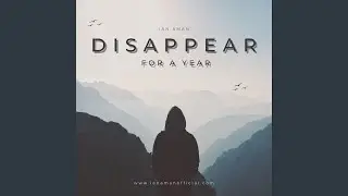 Let This Be The Moment