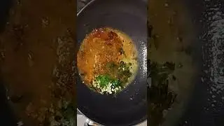 Lets Try Aglio-e-olio Maggi#trending #maggi#aglioeolio