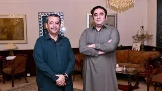 Syed Najmi Alam ka Reti Line ki gass line badalne k liye zoonal incharj ko call
