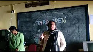 Learning Matters | Tara English Language Lab