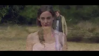 Biopop - K v&yacute;&scaron;in&aacute;m