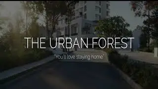 Karle Vario Homes | Luxury Homes in Hebbal | Call @ 9880269695