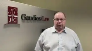 Filing Bankruptcy in a Community Property State When Only One Spouse Wants to File