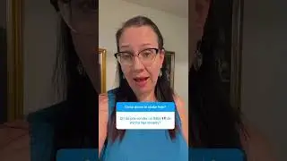 Vender para fora dos Estados Unidos na minha loja shopify