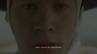 Zo&eacute; - Hielo [Letra + V&iacute;deo Oficial]