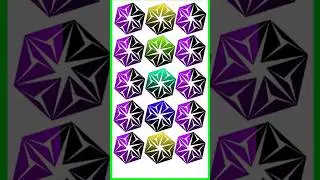 Diamond 💍💎 Design Adobe #shortsfeed #shorts #flute