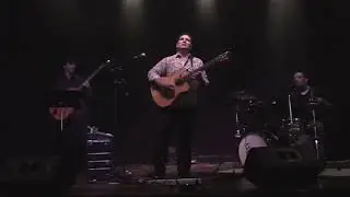 The 