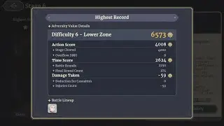 [Alexei Main] SoC | ToA Lower 6 | Solo 11.10.25
