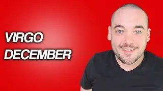 Virgo 