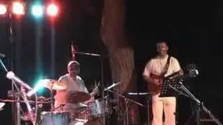 voreioi etairoi 