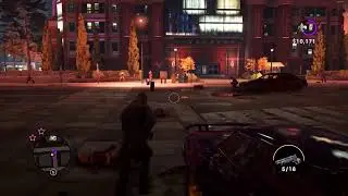 This controller sucks