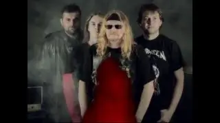 S A P  Rock   Zvrácenej svět 2015