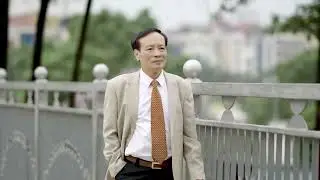 Những Ánh Sao Đêm - Quốc Anh Ngày Ấy