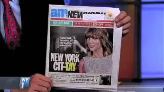 amNewYork in NY1 News (3)