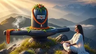 radhey krishna