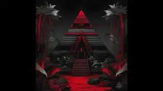 End Train - Tunnelling [SOMA SELECTS Premiere]