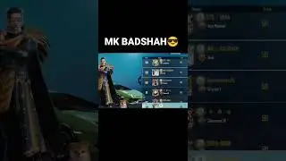 Bgmi rp #59 ranking #shorts #viral #bgmi #rpranking
