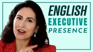 English Communication Skills Training Video for ESL