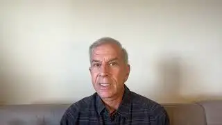 Spiritual Basis of Money and Wealth Creation with Michael Jude