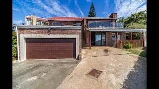 4 Bedroom For Sale | Cintsa