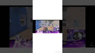 Streamers vs me #legal gamer live#bgmi #pubgmobile