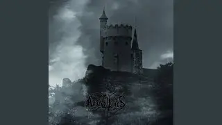 Aeons of Crime