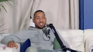 As A 48 Year Old You Can't Be Dating Any Women Younger Than 30 | Savage Dan 