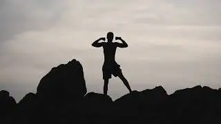 Live your Life with passion | Willy Will Boy