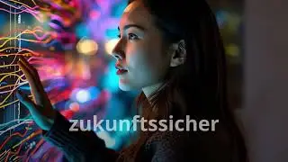 Fsas Technologies: Das Data-Center-Gesch&auml;ft von Fujitsu