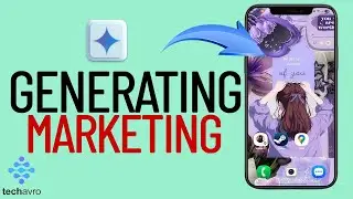 How to Use Gemini to Generate Marketing Copy 2026