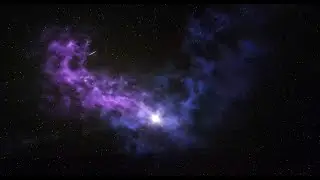 432Hz  Peace Oasis Deepest Recovery, Body & Mind Repair #healingfrequencies #relaxingmusic