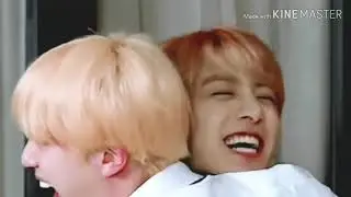 [JINKOOK FMV] Photograph