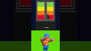 Brickmania | Fun Arcade Game