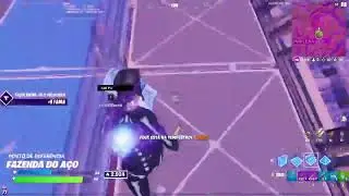 A MECANICA DO SEEYUN &Eacute; MT FODA