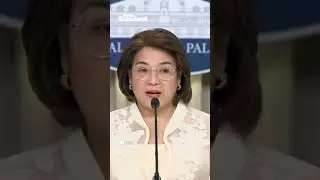 Palace: China's alleged meddling in 2025 elections 'alarming'