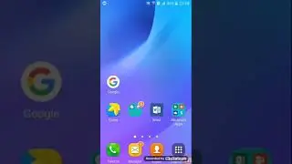 Video duzenleyici programlar