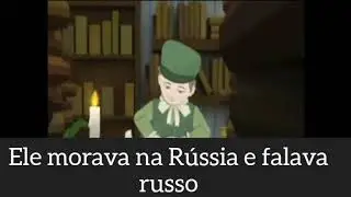 Ben Yehuda e A Cria&ccedil;&atilde;o do Hebraico Moderno