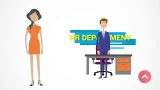 How the Hiring Process Works in the U.S.