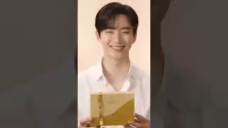 melting for lee junho 🥺💗 #2pm #leejunho #junho