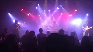 Hyperdump - Fuck You