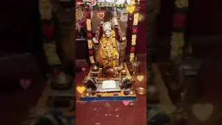 Shridi Sai Baba Daily Messages 27/13/2023