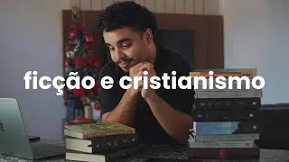 EU LI MAIS DE MIL PÁGINAS EM CINCO DIAS